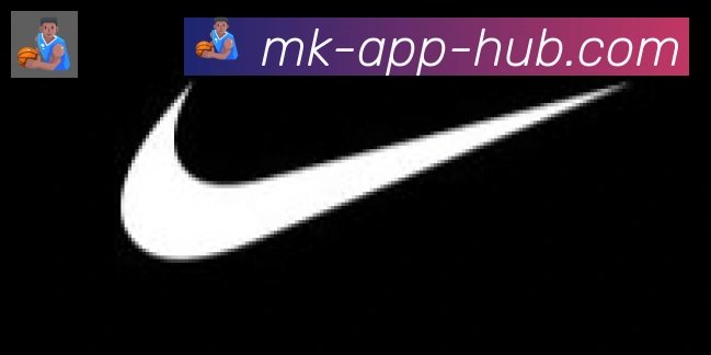MK体育合作伙伴