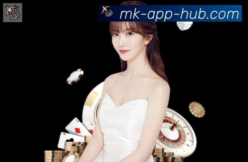 体育App 体育App